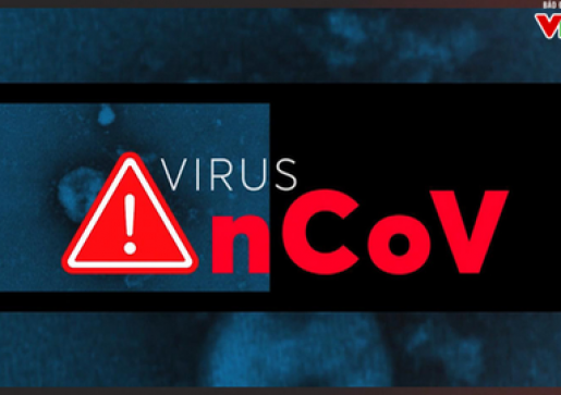 Chuyên gia hướng dẫn cách phòng bệnh viêm đường hô hấp cấp do virus Corona (2019-nCoV)